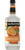 Dekuyper Triple Sec 1.0L