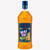 Captain Morgan Mai Tai 1.75