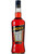 Aperol 750ml