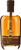 Flying Dutchman Rum  750ml