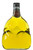 Damiana 750ml
