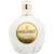 Mozart White Chocolate Cream 750ml