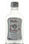 Phillips Vodka  200ml