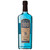 Phillips Blue 100 Schnapps 750ml
