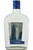 New Amsterdam Vodka  375ml