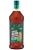 Captain Morgan Long Island Tea 1.75L