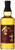 Kurayoshi 12yr Whisky  750ml