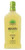 Rancho La Gloria Lime Margarita 1.75L