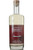 Vikre Voyageur Aquavit  750ml