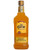 Jose Cuervo Mango Margarita 1.75L