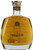 Plantetary XO 20th Anniversary Rum 750ml