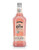 Jose Cuervo White Peach Light Margarita 1.75L