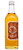 Leatherbee Autumnal 750ml