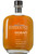 Jefferson's Ocean VSB Bourbon 750ml