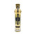 St. Germain Elderflower 375ml