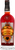Tattersall Bitter Orange Liqueur  750ml