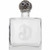 DeLeon Platinum Tequila  750ml