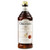 Chial Orchata Cinnamon Cream 750ml