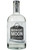 Midnight Moon Moonshine  750ml