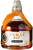 Pyrat Planters Gold XO 750ml