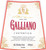 Galliano 700ml