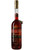 Pallini Raspicello  750ml