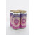 Spiral Brewery Mississippi NE IPA 16oz 4pk cans