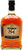 Stock 84 Brandy 1.75