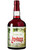 Tempus Fugit Creme de Noya 750ml
