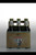 Carlsberg Elephant 6pk bottles