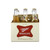 Miller High Life 6pk bottles