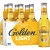 Michelob Golden Draft Light 6pk bottles