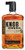 Knob Creek 9yr Bourbon 1.75L