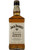 Jack Daniels Honey 750ml
