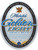 Michelob Golden Draft Light 12pk bottles
