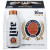 Miller Lite Aluminum 16oz 9pk cans