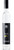 Reisetbauer Plum Eau de Vie 375ml