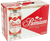 Grain Belt Premium 12pk cans