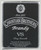 Christian Brothers Brandy Travelers  750ml