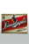 Leinenkugel's 12pk cans