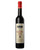 Cocchi Barolo Chinato 500ml