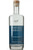 Vikre Aquavit 750ml