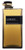 Corzo Anejo Tequila 750ml