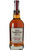 Old Forester 1870 Bourbon  750ml