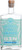 IDA Graves Gin 750ml