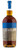 Guero 17yr Bourbon Whiskey 750ml