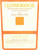 Glenmorangie Nectar d'Or Scotch  750ml