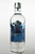 Fris Vodka  1.75L