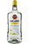 Bacardi Limon Rum 1.75L