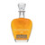 WhistlePig 18yr Double Malt Whiskey  750ml